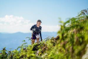 BIB: 
                            <button type="button" onclick="openModal(18994180)" class="btn btn-primary btn-sm float-right btn-popup" data-toggle="modal" data-target=".modal-high-quality">
                        <i class="fas fa-shopping-cart"></i> Add to Cart
                    </button>
                                            <button type="button" onclick="isThisMe(18994180, true)" class="btn btn-success btn-sm float-right btn-popup btn-isme hidden" data-toggle="tooltip" data-placement="bottom" title="นี่คือรูปของคุณใช่ไหม คลิกที่นี่เพื่อเอาเข้าอัลบั้ม">
                        <i class="fas fa-plus"></i> Add to album
                    </button>
                    <button type="button" onclick="isThisMe(18994180, false)" class="btn btn-warning btn-sm float-right btn-popup btn-isnotme hidden">
                        <i class="fas fa-ban"></i> Remove from album
                    </button>